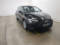 preview Audi A3 #1