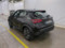 preview Nissan Juke #1