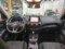 preview Nissan Juke #4