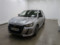 preview Peugeot 208 #0