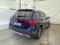 preview Seat Tarraco #2