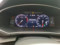 preview Seat Tarraco #5