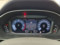 preview Audi Q3 #3