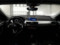 preview BMW X2 #2