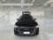preview Audi Q3 #5