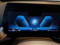 preview BMW X1 #3