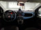 preview Fiat Panda #2