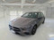 preview Mercedes A-Class #0