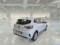 preview Renault Clio #1