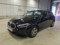 preview BMW 116 #0