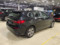 preview BMW 116 #3
