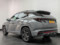 preview Hyundai Tucson #3