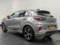 preview Ford Puma #3