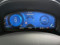 preview Ford Puma #5