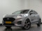 preview Ford Puma #0