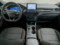 preview Ford Kuga #4