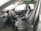 preview BMW X1 #4