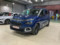 preview Citroen Berlingo #0