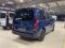 preview Citroen Berlingo #3