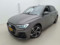 preview Audi A1 #0