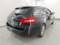 preview Peugeot 308 #3