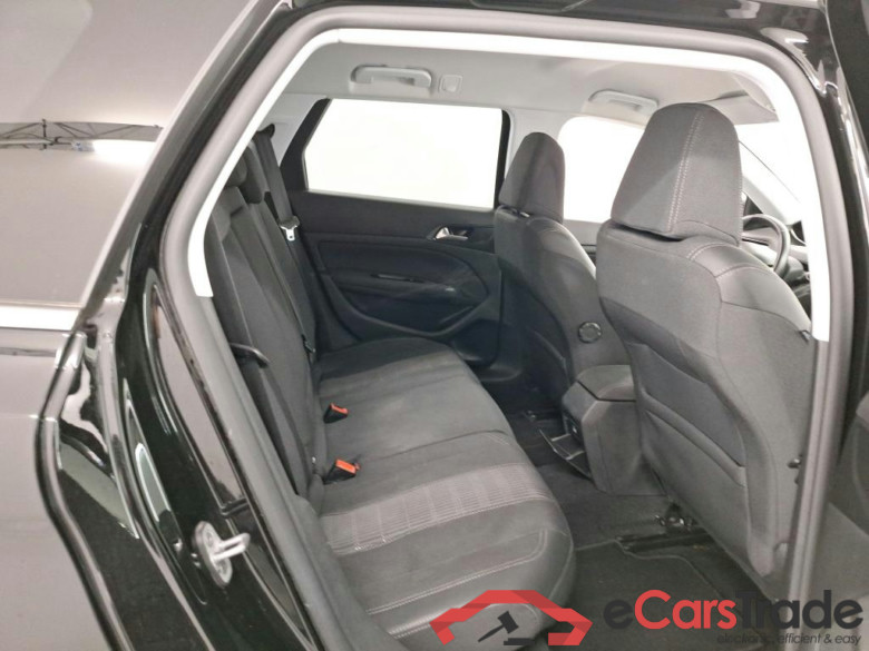 PEUGEOT 308 SW 1.2 PURETECH 96KW S-S ALLURE PACK #6