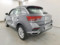 preview Volkswagen T-Roc #2