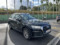 preview Audi Q5 #0