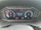 preview Audi A1 #3