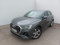 preview Audi Q3 #0