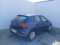 preview Volkswagen Other #1