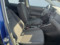 preview Volkswagen Other #5