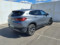preview BMW X2 #1