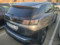 preview Peugeot 3008 #1