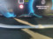 preview Peugeot 3008 #4
