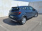 preview Renault Captur #1