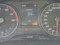 preview Seat Ateca #4