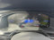 preview Volkswagen Polo #3