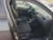 preview Volkswagen T-Roc #4