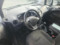 preview Ford Transit Courier #2