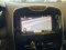 preview Renault Clio #4