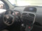 preview Renault Kangoo #4