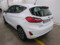 preview Ford Fiesta #1