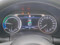 preview Nissan Juke #5
