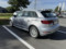 preview Audi A3 #3