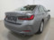 preview BMW 320 #4