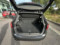 preview BMW 220 Active Tourer #2