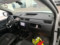 preview Renault Express #4