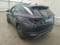 preview Hyundai Tucson #2