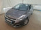 preview Peugeot 208 #0